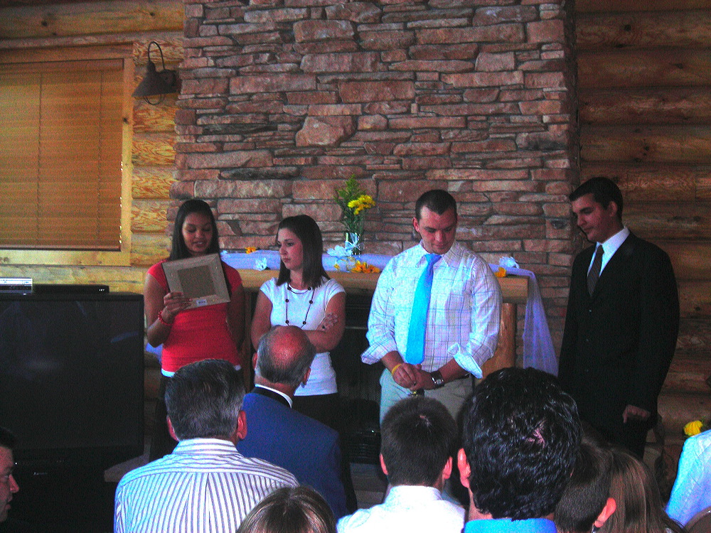 dscn4017.jpg
