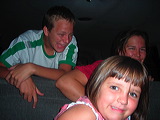 dscn4002