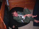 dscn4004