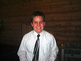 dscn4006
