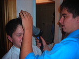 dscn4008