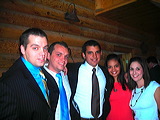 dscn4009