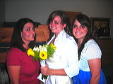 dscn4010