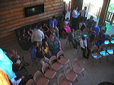 dscn4012