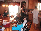 img_0566
