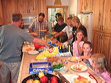 img_0567