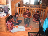 img_0568