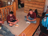 img_0569