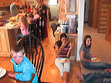img_0570