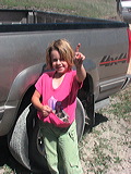 img_0578