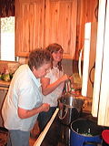 img_0580