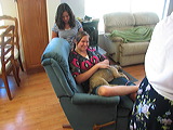 img_0600