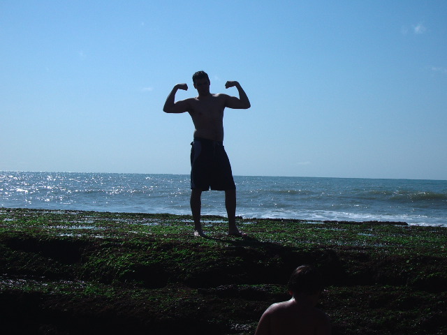 imgp0497.jpg