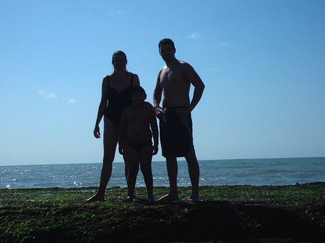 imgp0498.jpg