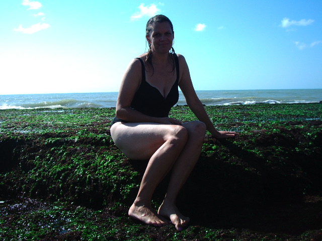 imgp0500.jpg