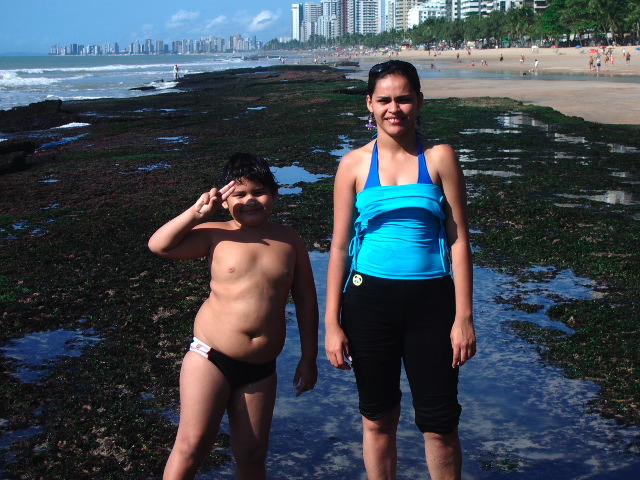 imgp0502.jpg