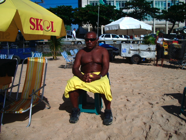 imgp0504.jpg