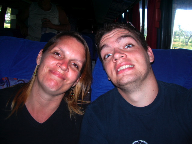 imgp0507.jpg