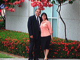 imgp0496