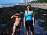 imgp0502