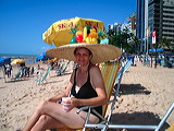 imgp0505