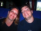 imgp0507