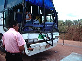 imgp0509