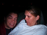 imgp0510