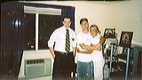 n10036173_33199068_8436-1