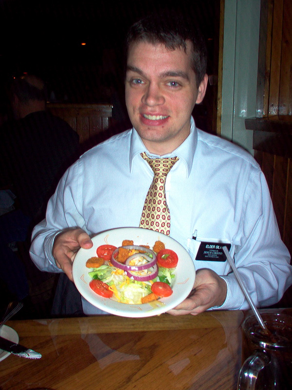 im000676.jpg