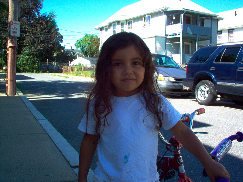 im000681.jpg