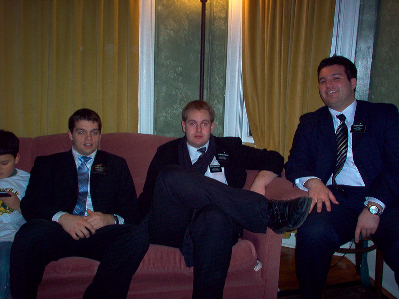 im000702.jpg