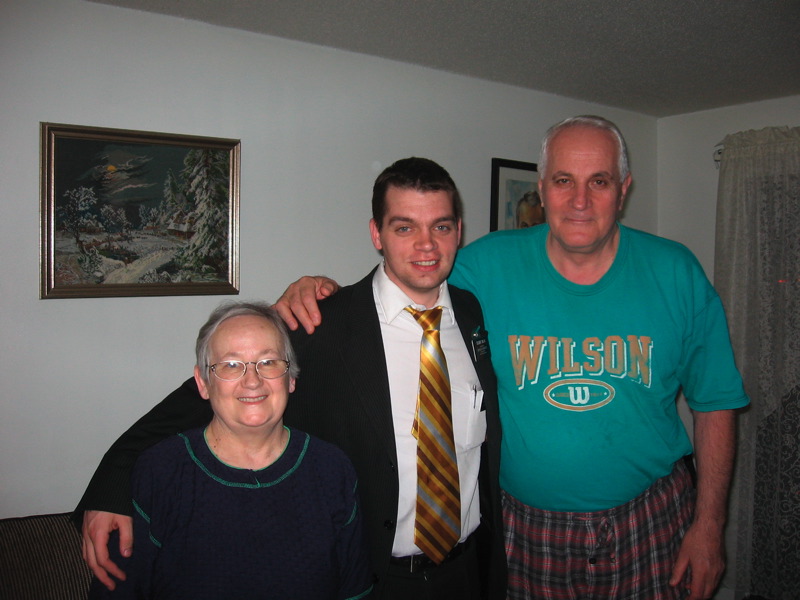 img_1605.jpg