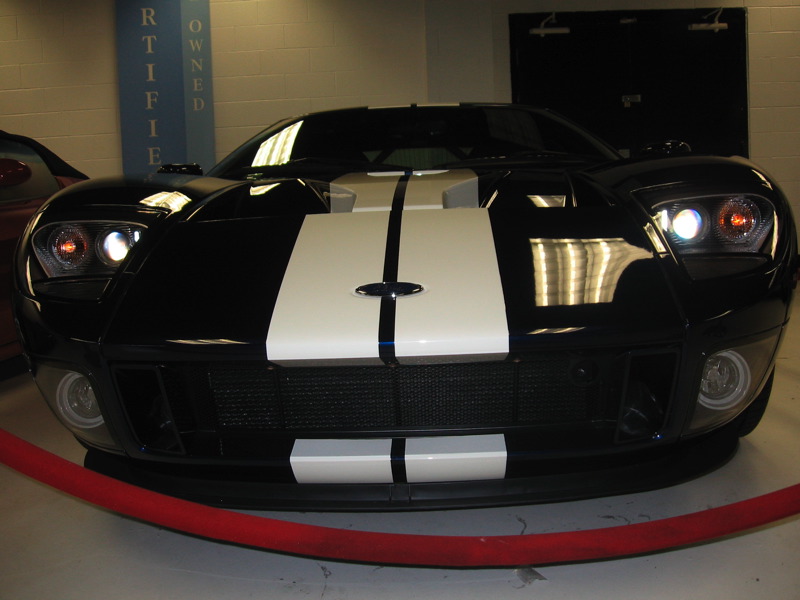 j1600x1200-217.jpg