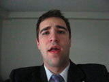 j160x120-5.jpg