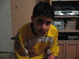 j160x120-89.jpg