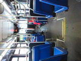 j160x120-97.jpg