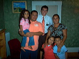 im000692