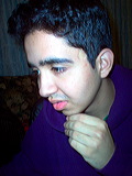 im000694