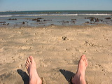 img_1610