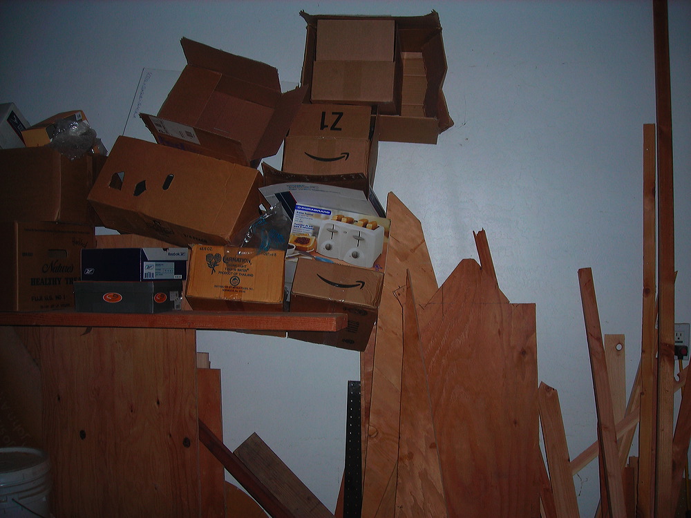 dscn2874.jpg