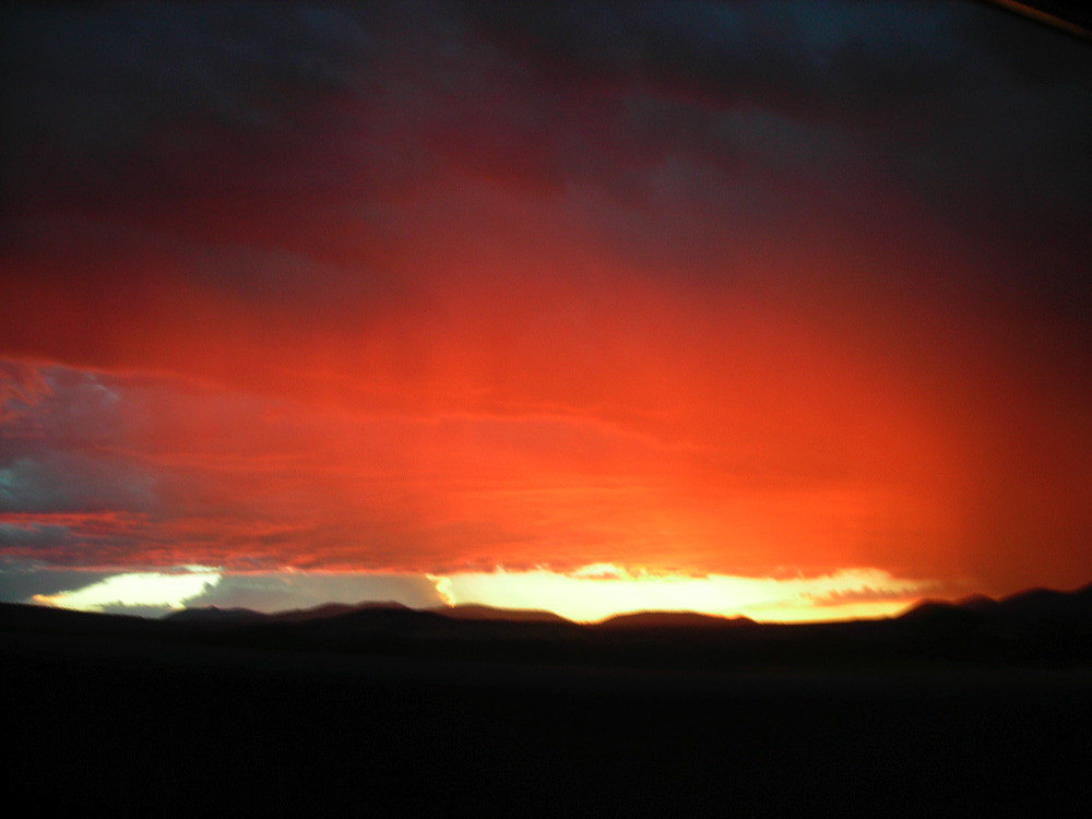 dscn2879.jpg