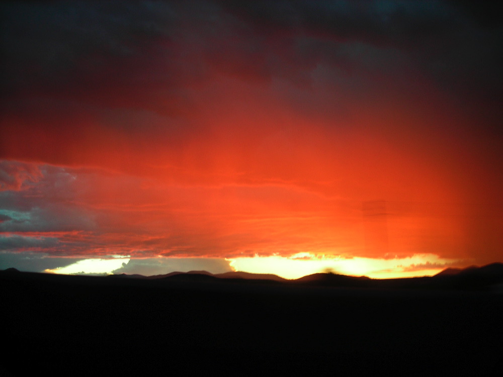 dscn2880.jpg