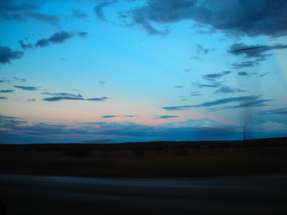 dscn2881.jpg