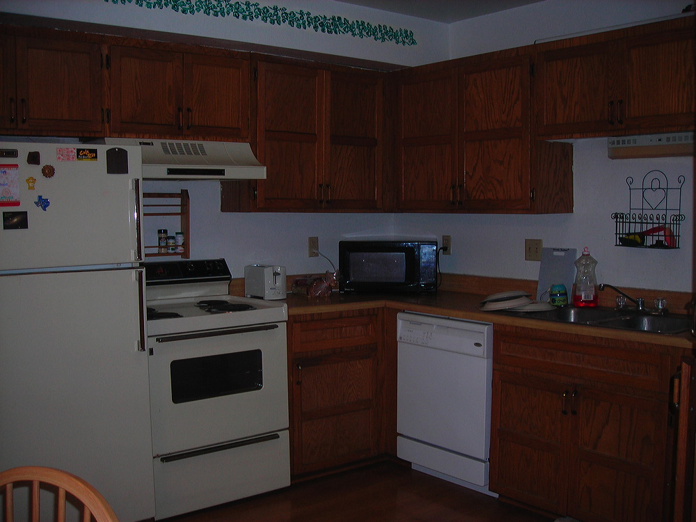 dscn2883.jpg