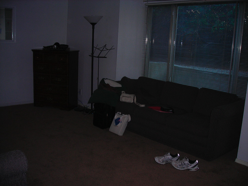 dscn2884.jpg