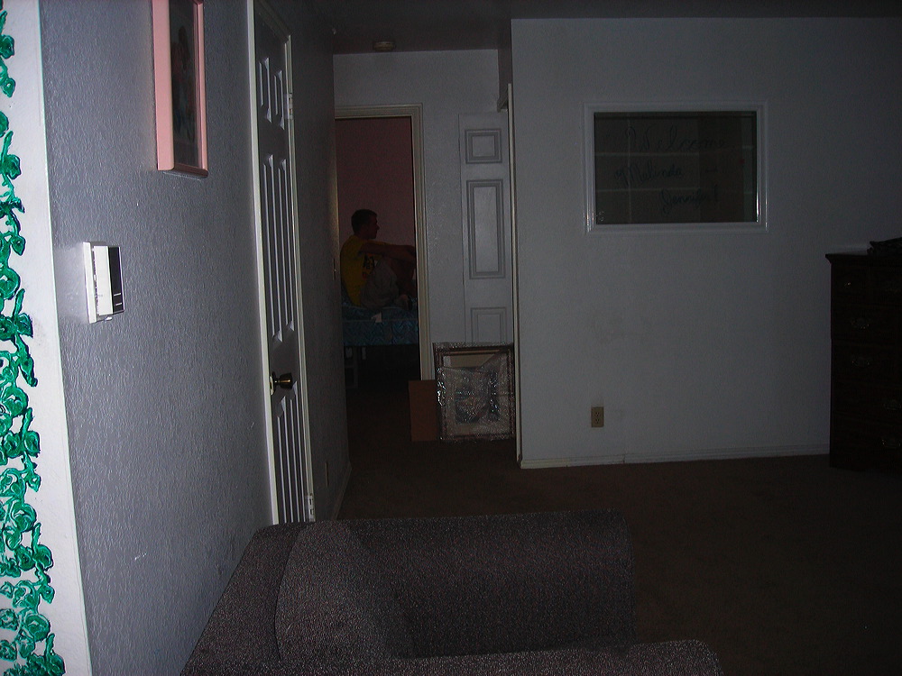 dscn2885.jpg
