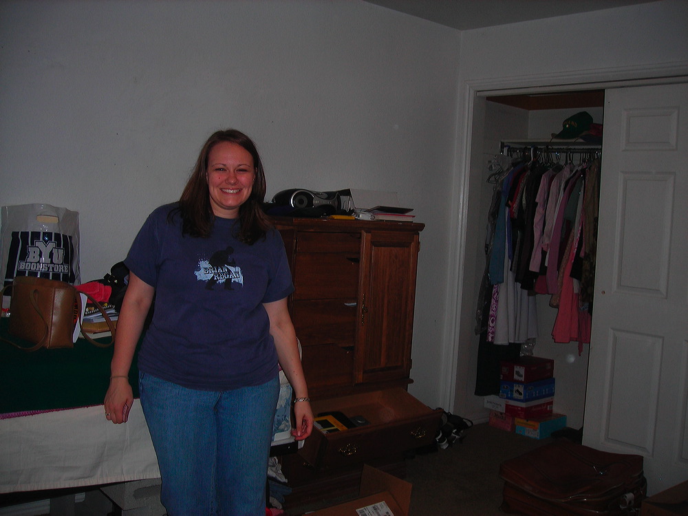 dscn2887.jpg
