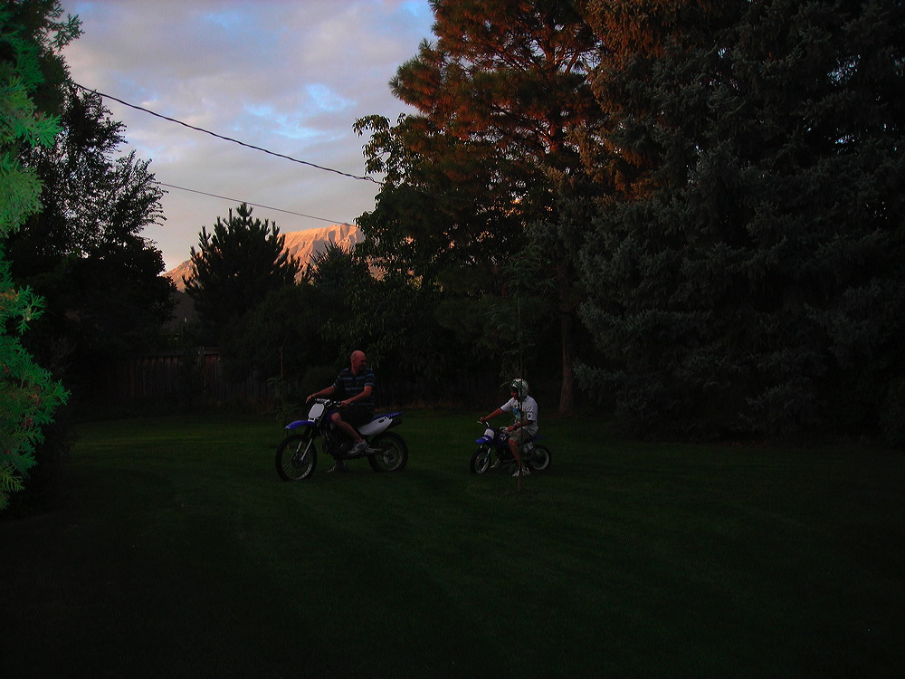 dscn2888.jpg