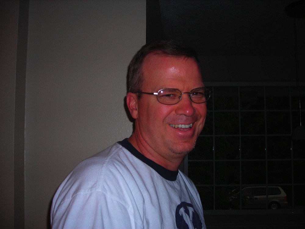 dscn2894.jpg